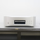 【Aランク】ESOTERIC K-03XD CDプレーヤー エソテリック @58837