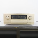 【Aランク】Accuphase E-650 プリメインアンプ アキュフェーズ @58838
