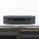 【Bランク】OPPO BDP-105 BDプレーヤー オッポ @58839