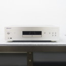 【Cランク】Pioneer PD-30 CDデッキ パイオニア @58845