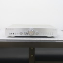 【Cランク】Cambridge Audio azur 350A プリメインアンプ ケンブリッジオーディオ @58846
