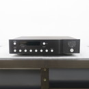 【Bランク】Mark Levinson No.36L D/Aコンバーター マークレビンソン @58847