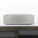 【Bランク】FIRST WATT F7 パワーアンプ ファーストワット @58850