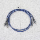 【Bランク】CARDAS CROSSLINK 1L 1.0m RCAケーブル カルダス @58862