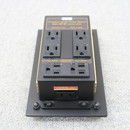【Bランク】中村製作所 NXP-001 SE 電源 @58867