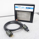 【Bランク】SAEC PL-7000 1.5m 電源ケーブル サエク @58869
