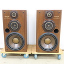 【現状】DIATONE DS-600ZX スピーカー ダイヤトーン @58876