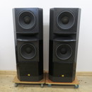 【Bランク】JBL Project K2 S5500 スピーカー @58824