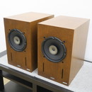 【Bランク】Ballad Ba803 スピーカー バラッド @58878