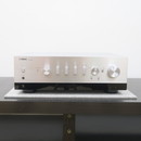 【Aランク】YAMAHA R-N1000A ネットワークレシーバー ヤマハ @58890