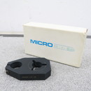 【Cランク】MICRO AX-1G アームブラケット マイクロ @58916