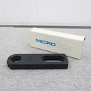 【Cランク】MICRO AX-4G アームブラケット マイクロ @58917