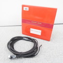 【Cランク】Acoustic Revive PHONO-1.2tripleC-FM 1.2m フォノケーブル アコースティックリバイブ @58933