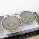 【Aランク】JBL 2205B 16Ω ウーファーユニット @58939