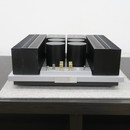 【Cランク】Pioneer M-22 パワーアンプ パイオニア @58940