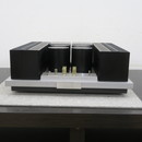 【Bランク】Pioneer M-22 パワーアンプ パイオニア @58941