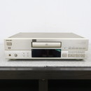 【ジャンク】SONY CDP-555ESJ CDデッキ ソニー @58948