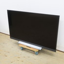 【Aランク】東芝 REGZA 49Z720X 液晶テレビ TOSHIBA @58951