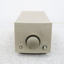 【Cランク】PHILIPS LHH-P700 プリアンプ フィリップス @58954