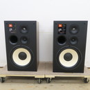【Bランク】JBL L100 Classic MkII スピーカー @58957