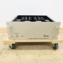 【ジャンク】GOTO EPH-3001 パワーアンプ ゴトー @58961