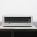【ジャンク】Victor M-7050 パワーアンプ ビクター @58962