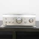 【現状】DENON PMA-SA11 プリメインアンプ デノン @58964