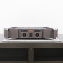 【Cランク】Accuphase PRO-3 パワーアンプ アキュフェーズ @58966