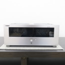 【Bランク】ONKYO M-5000R パワーアンプ オンキヨー @58968