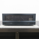 【現状】HITACHI Lo-D HMA-8500 パワーアンプ ヒタチ @58969