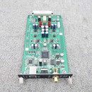 Aランク】Accuphase DAC-60 オプションボード アキュフェーズ @58988