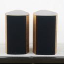 【Cランク】Sonus faber Venere 2.0 スピーカー ソナス・ファベール @58990