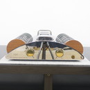 【Bランク】EAR V20 プリメインアンプ イーエーアール @58991