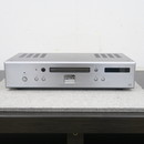 【Bランク】SOULNOTE sc1.0 CDデッキ ソウルノート @58993