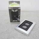 【Aランク】FURUTECH GTX-D(R) & 104-D 壁コンセント&プレートセット フルテック @58996