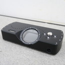 【Aランク】CHORD DAVE D/Aコンバーター コード @59005