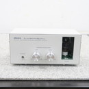 【現状】LUXMAN LXV-OT10 フォノイコライザー ラックスマン @59007