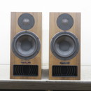 【Sランク】PMC twenty5 22 スピーカー ピーエムシー @59009