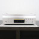 【Aランク】DENON DCD-SX CDデッキ デノン @59013