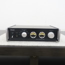 【Cランク】TEAC AI-501DA プリメインアンプ ティアック @59014