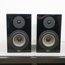 【Bランク】KRIPTON KX-3 スピーカー クリプトン @59015