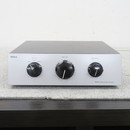 【Bランク】Softone Model5 セレクター&アッテネーター ソフトン @59016