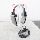 【現状】AKG K1000 ヘッドフォン アーカーゲー @59018