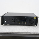 【Aランク】AIRBOW UD-505-X Special DAC/ヘッドフォンアンプ エアボウ @59019