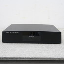 【Sランク】aune audio SC1 クロックジェネレーター アウネオーディオ @59020