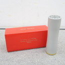 【Bランク】Acoustic Revive RHR-21 Acoustic Resolution Exciter アコースティックリバイブ @59024