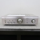 【Sランク】DENON PMA-600NE プリメインアンプ デノン @59026