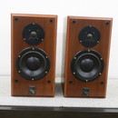 【Cランク】Ruark Acoustics Broadsword スピーカー ルアーク @59035