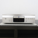【Bランク】DENON DCD-SA11 CDデッキ デノン @59047