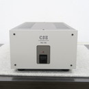 【ジャンク】CSE RG-100 電源 シーエスイー @59050